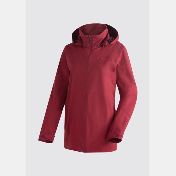 Maier Sports PARTULONG REC W Hiking jacket buy online